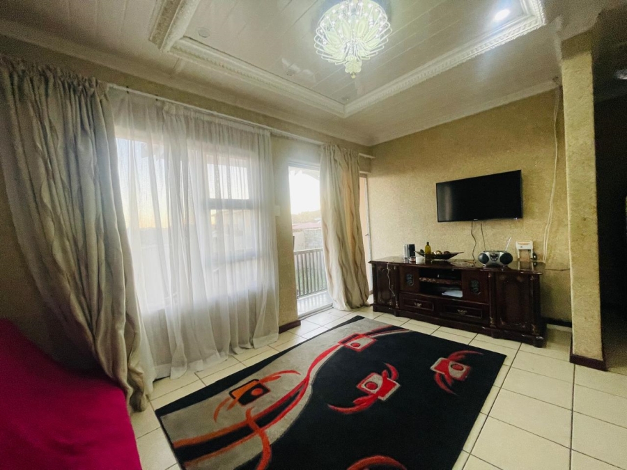 2 Bedroom Property for Sale in Haven Hills Eastern Cape